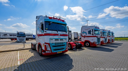 20240607-Koeltrans-00078